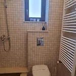 Daire Fundeni Hospital - Kitchen, Terrace & Parking Bükreş