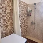 Fundeni Hospital - Kitchen, Terrace & Parking Daire